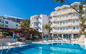 Habesos Hotel